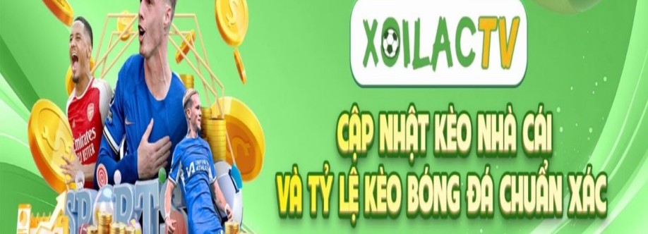 Xoilac26 org Cover Image