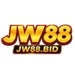 jw88 bid Profile Picture