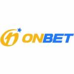 Nhà cái ONBET Profile Picture