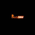Alo789 jp net Profile Picture