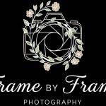framebyframe usa Profile Picture