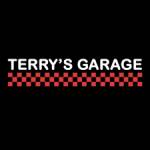 Terrys Garage Profile Picture