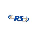 The RS Group Profile Picture