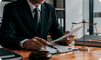 Legal Document Automation & Workflow Software | Byepaper