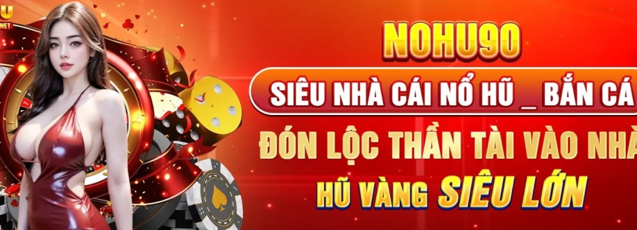 NOHU90VN CO COM Cover Image