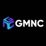 GMNC soy Profile Picture