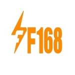 F168 Profile Picture