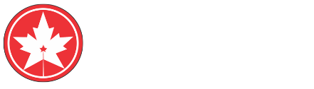 Top 11 Site to Buy Old Gmail Accounts (PVA & Aged) - Small Business Hub