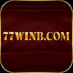 77WIN Profile Picture