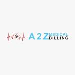 A2Z Billings Profile Picture