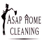 ASAP Home Cleaning Profile Picture