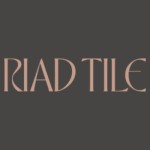 Riad Tile Profile Picture