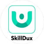 Skill Dux Profile Picture