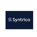 Syntrico AML Guardian Profile Picture