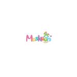 Maskeen Toys Profile Picture