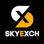 skyexpert26 skyexch Profile Picture