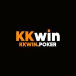 Kkwin poker Profile Picture