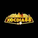Xocdia88h com Profile Picture