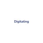 Digitating Digitating Profile Picture