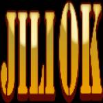 JILIOK online Profile Picture