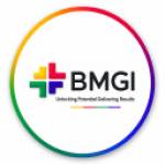 Change Management Profile Picture