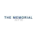 The Memorial Urn Profile Picture