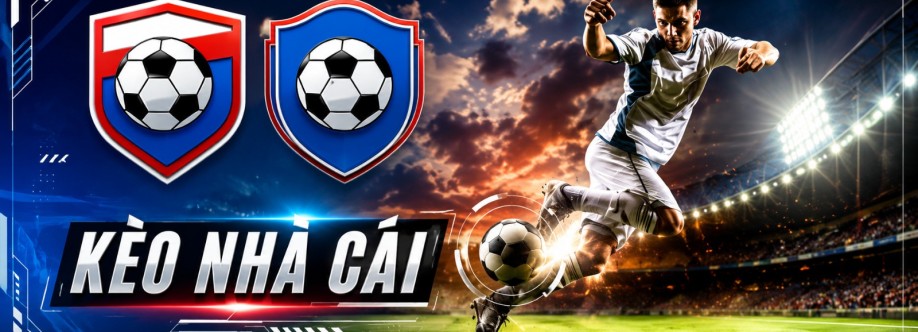 Keonhacai30 com Cover Image