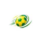 Nhận định Bóng đá Egoal Profile Picture