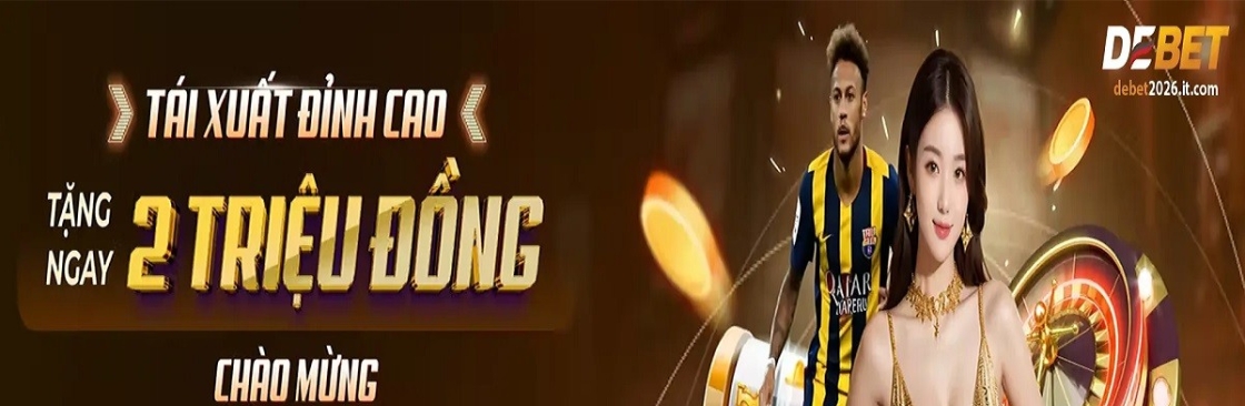 CEO Nguyễn Thành An Cover Image