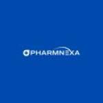 Pharm Nexa Profile Picture