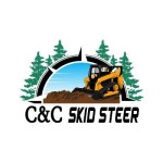 C C Skid Steer Profile Picture