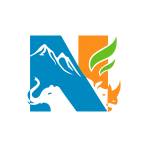 north bengal tourism Profile Picture
