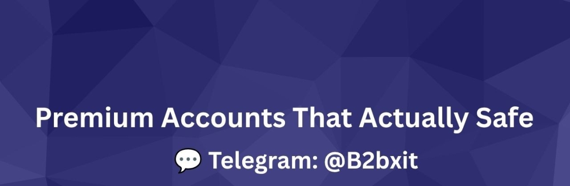 B2bxit Opsial Cover Image