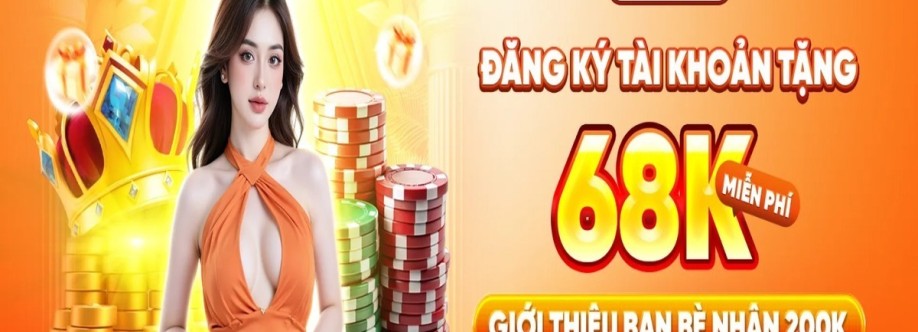 Sc888 app Cover Image