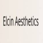 Elcin Aesthetics Profile Picture