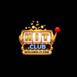 Hitclub Profile Picture
