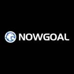 Nowgoal85 com Profile Picture