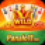 PANALO11 PANALO11 Profile Picture