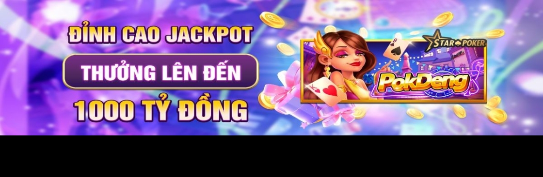 Pok Deng Cover Image