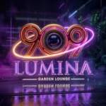 909 Lumina Garden Lounge Profile Picture