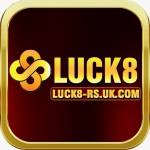 luck8 rs uk com Profile Picture
