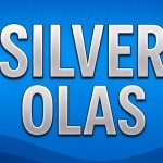 silver olas Profile Picture