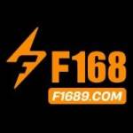 f16881 com Profile Picture