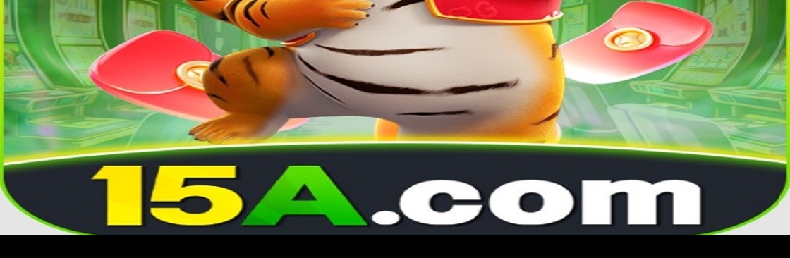 15abet org Cover Image