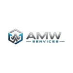 AMW Services Profile Picture