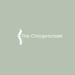 The ChiropractOrr Profile Picture