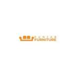 Punjab Furniture Profile Picture