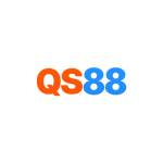 Qs88aa com Profile Picture