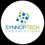 synnopcad services Profile Picture