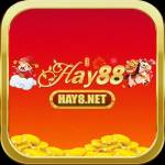 Hay88 net Profile Picture